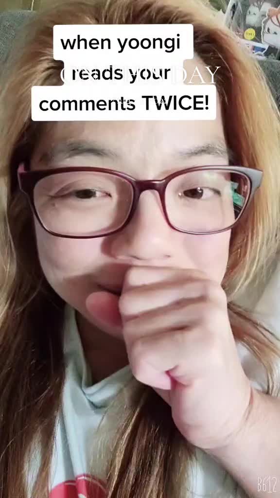 @ThisIsOliviaKim