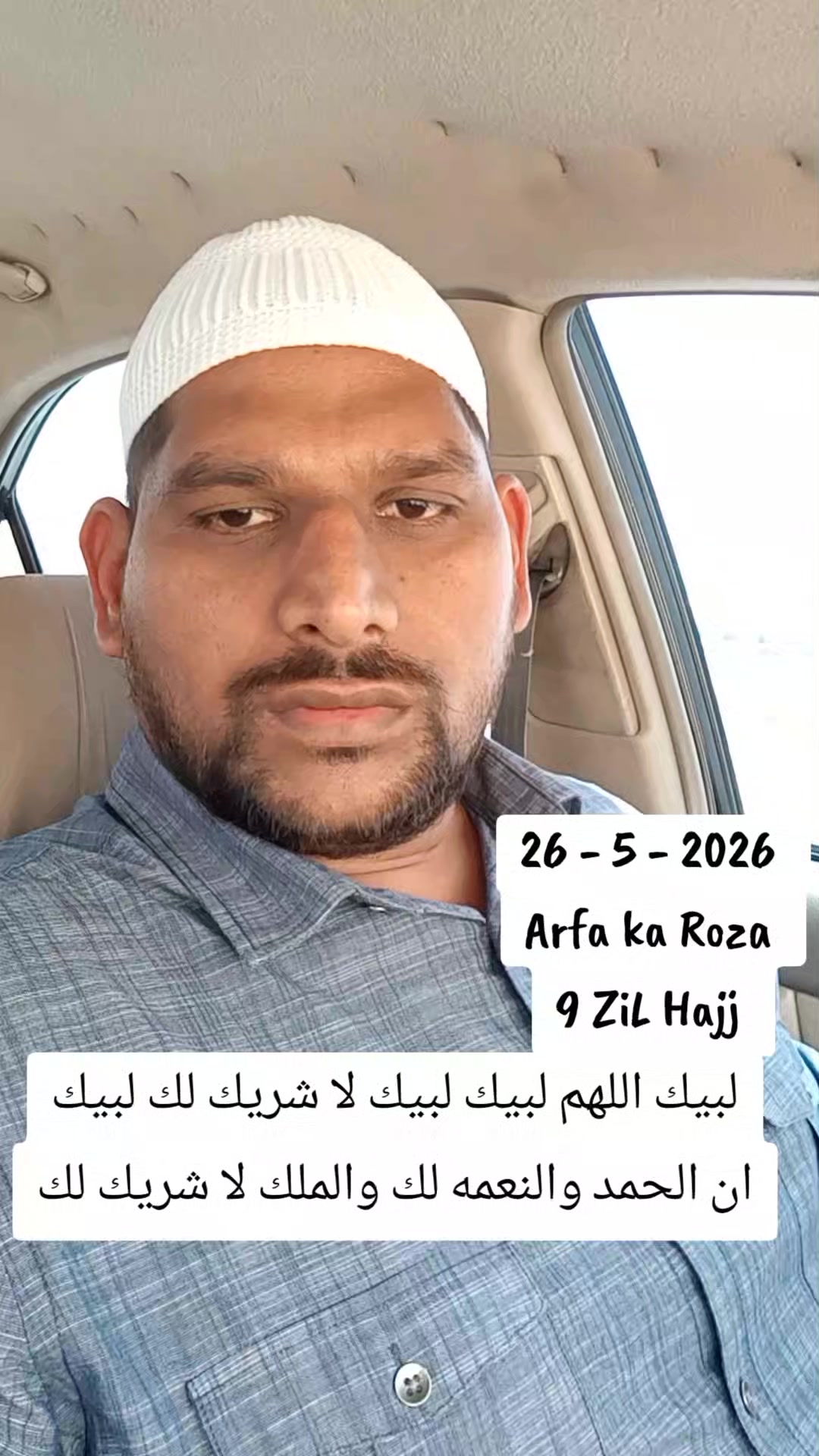 @Mohd Sayeed