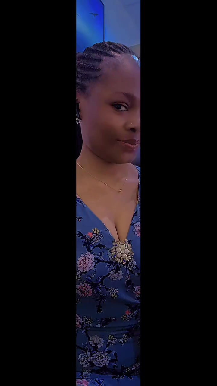 @Bee🦋💧Cee💞💦Po👑💫💙