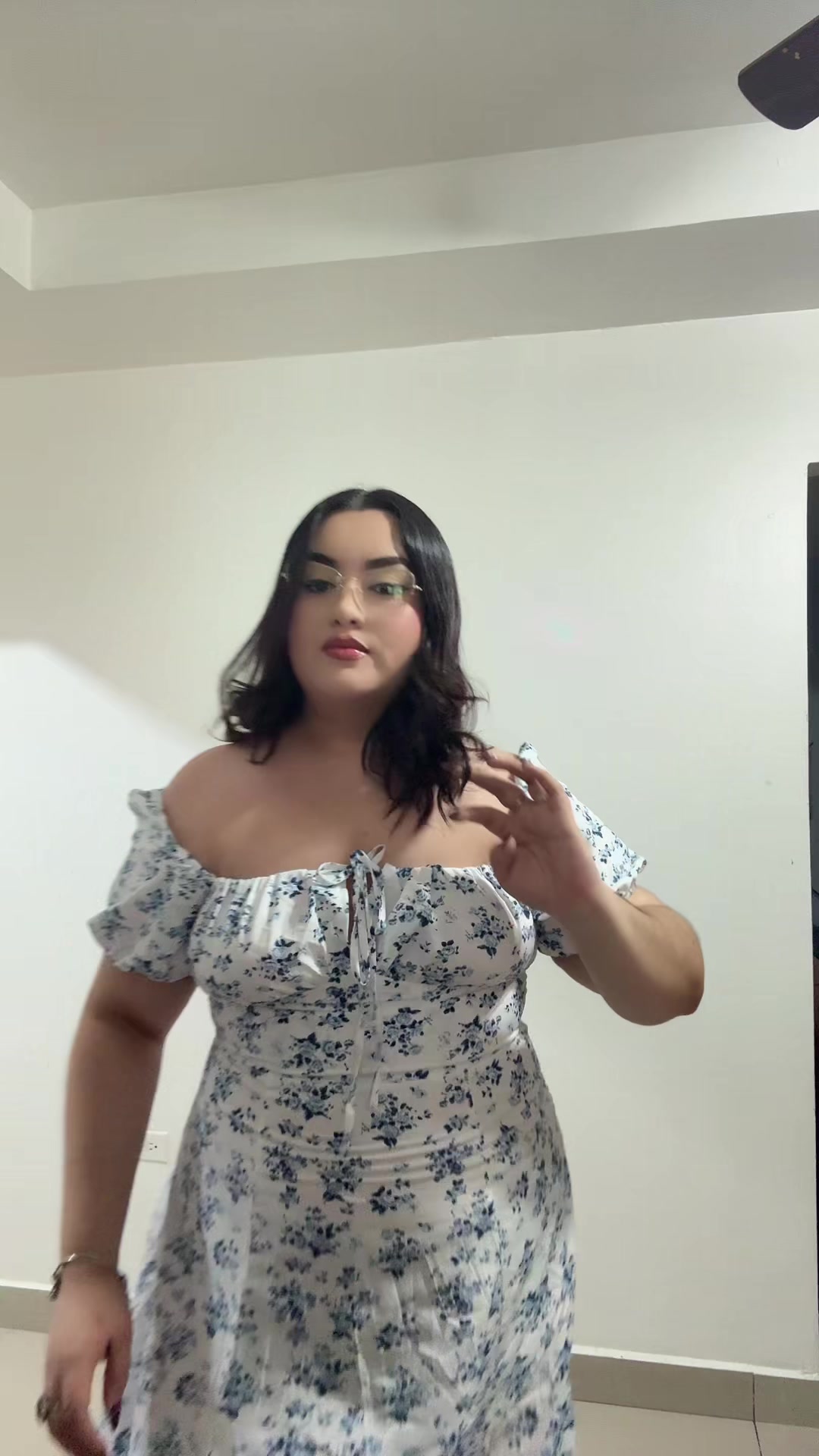 @Jazmín🥑