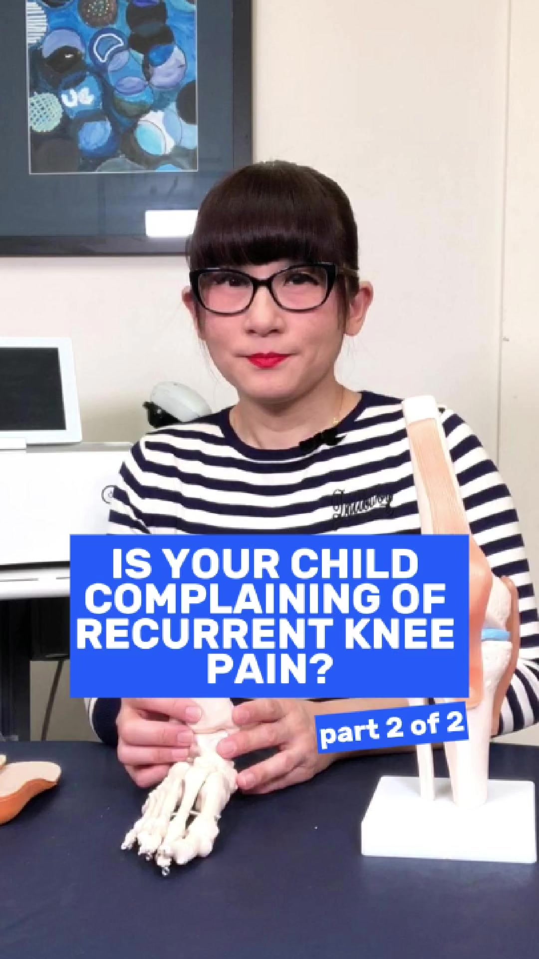 @sydneykidsphysio