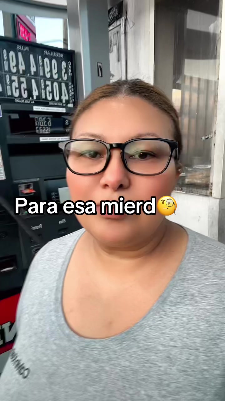 @Sandra bella bella