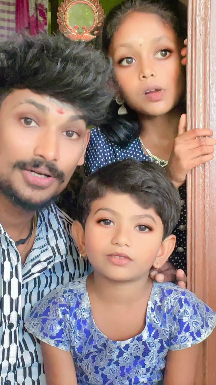 @Karthik_Karthi