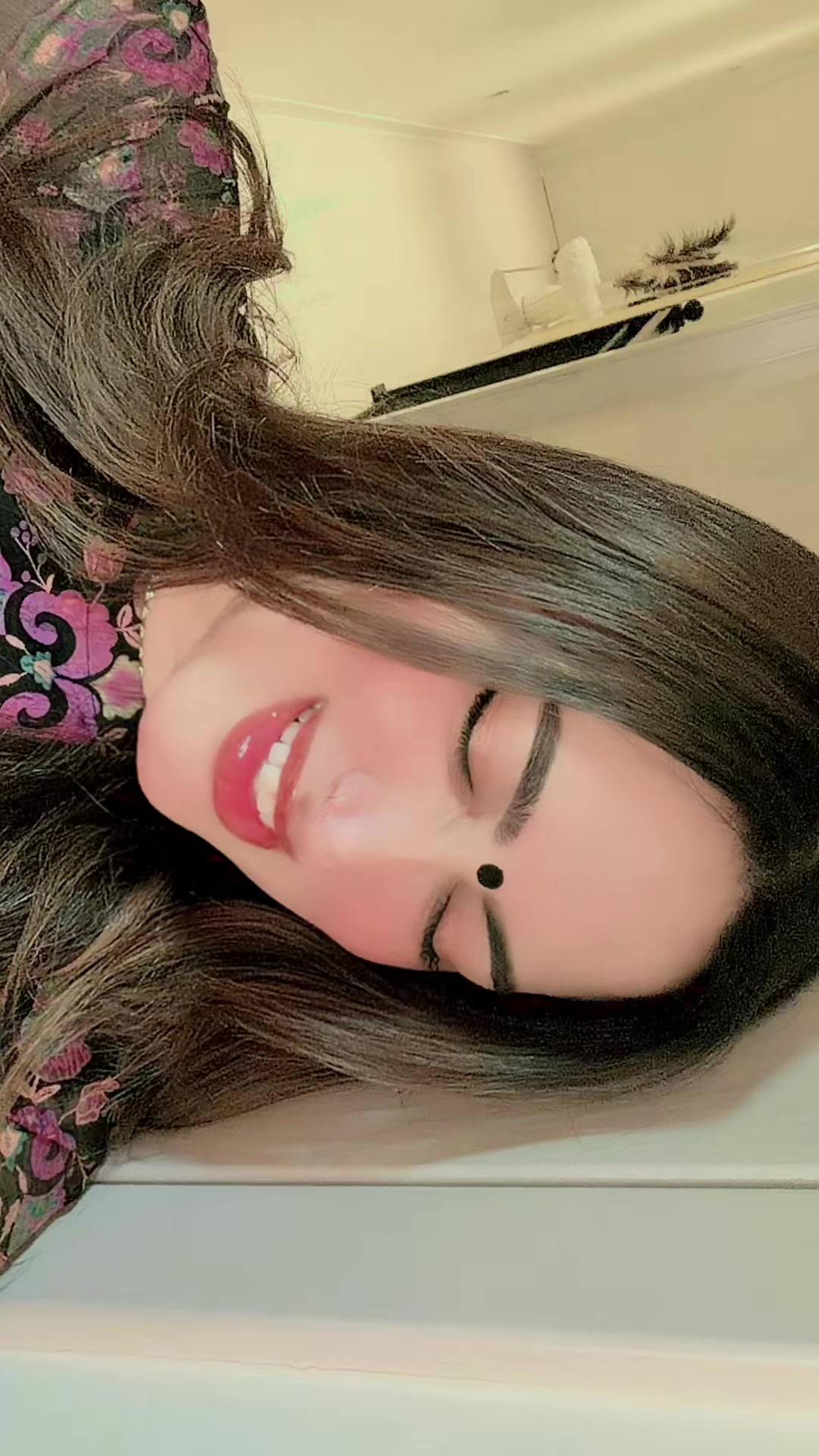 @Sana Shah