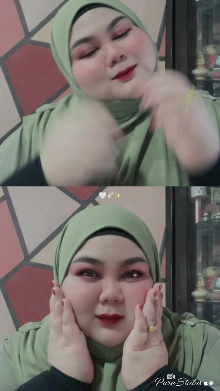 @Fitrah