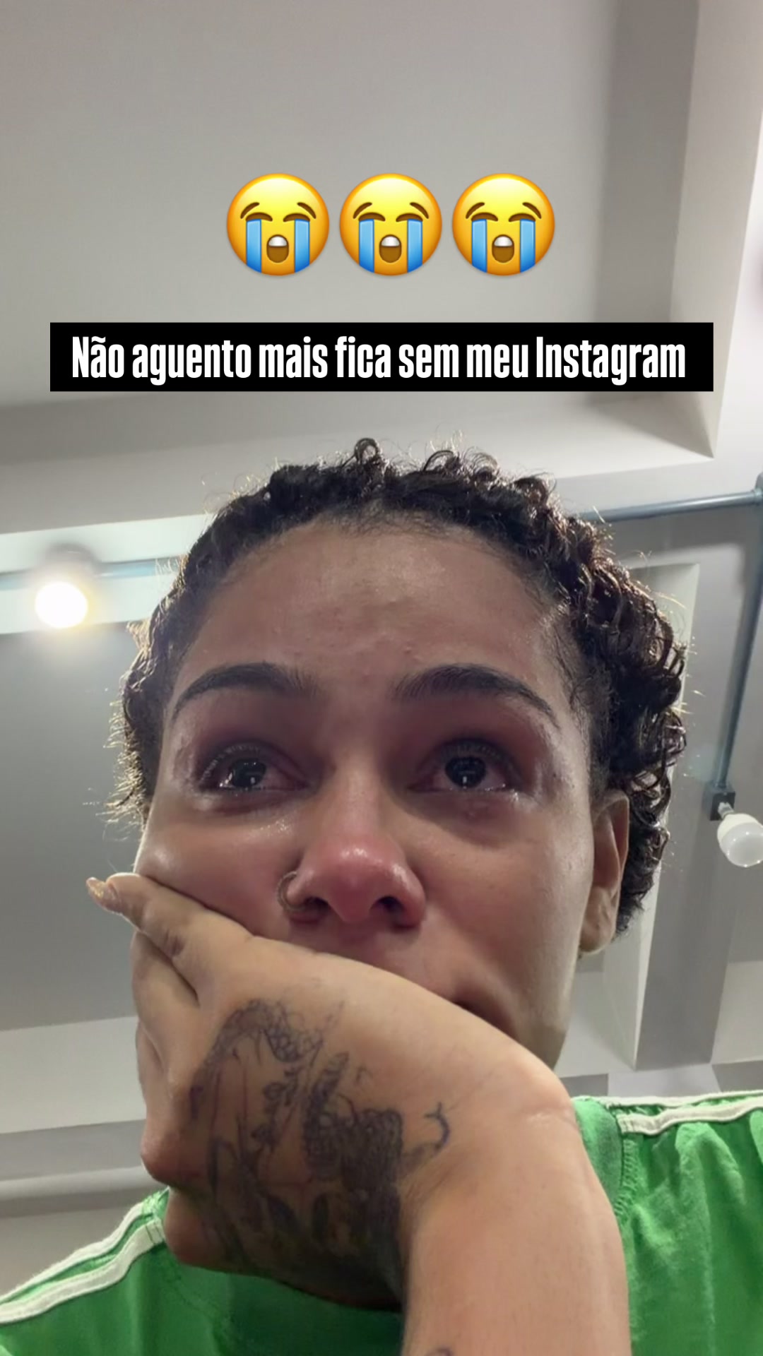 @alanaadriely_