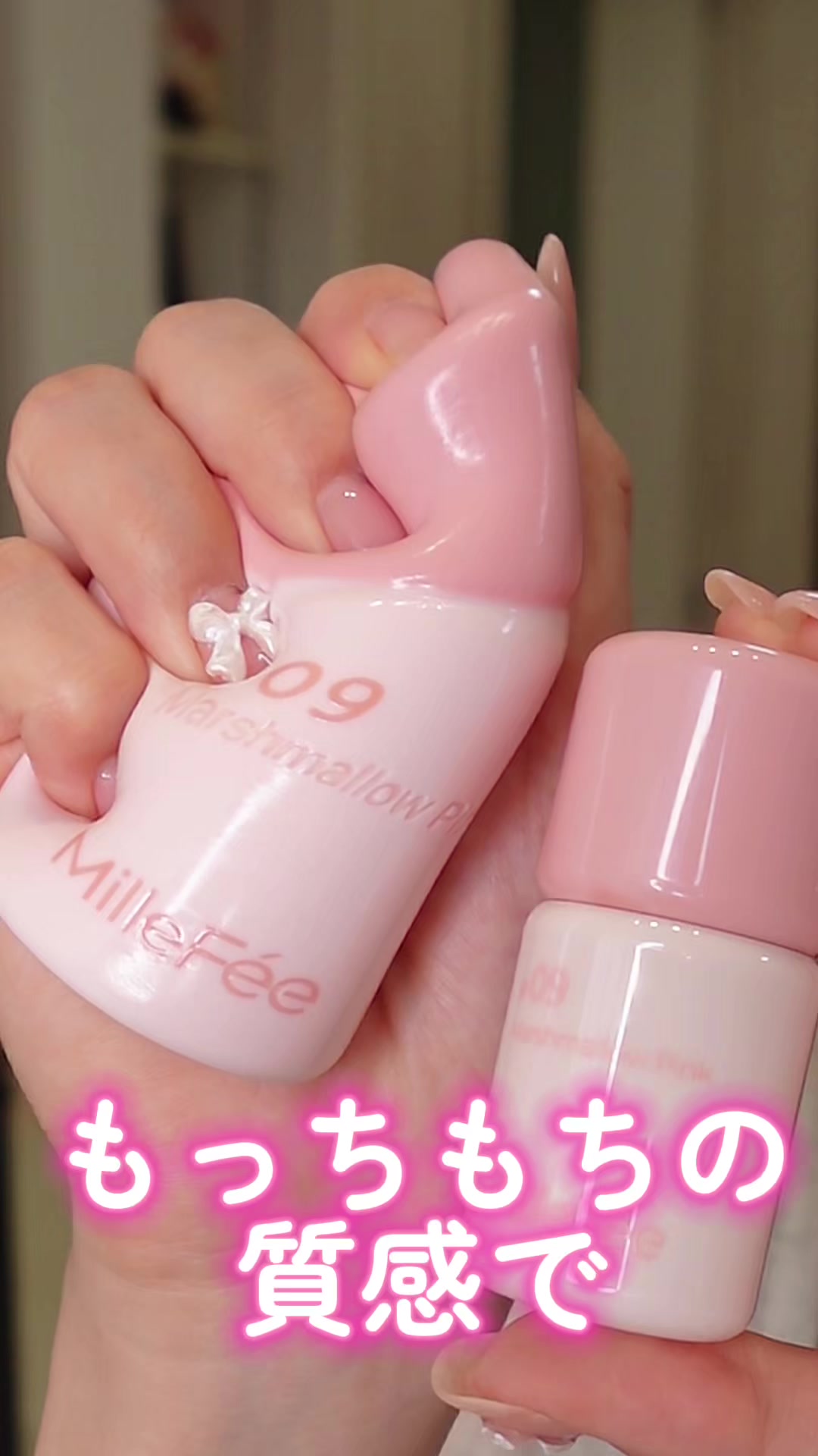 @梨木