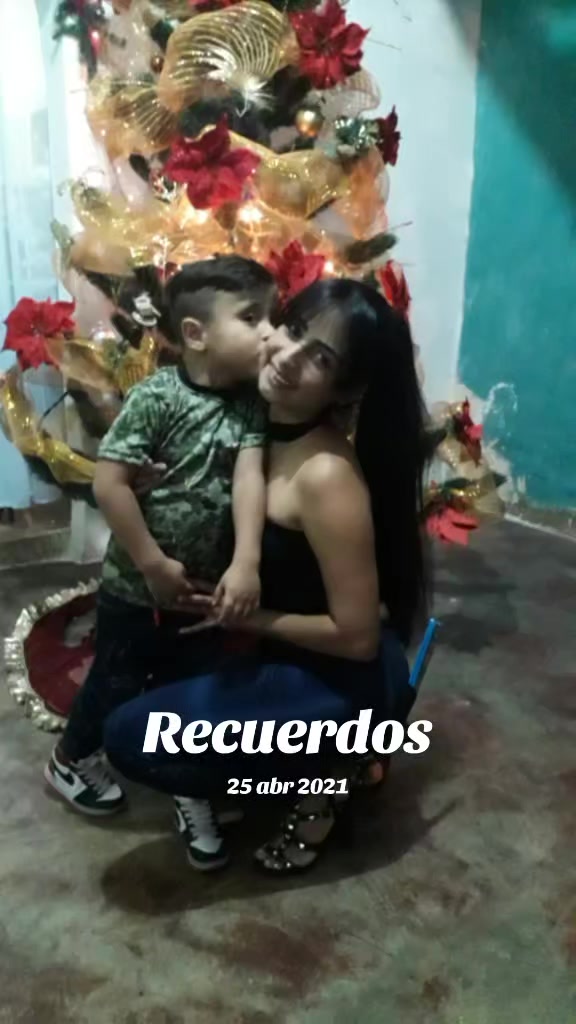 @ali