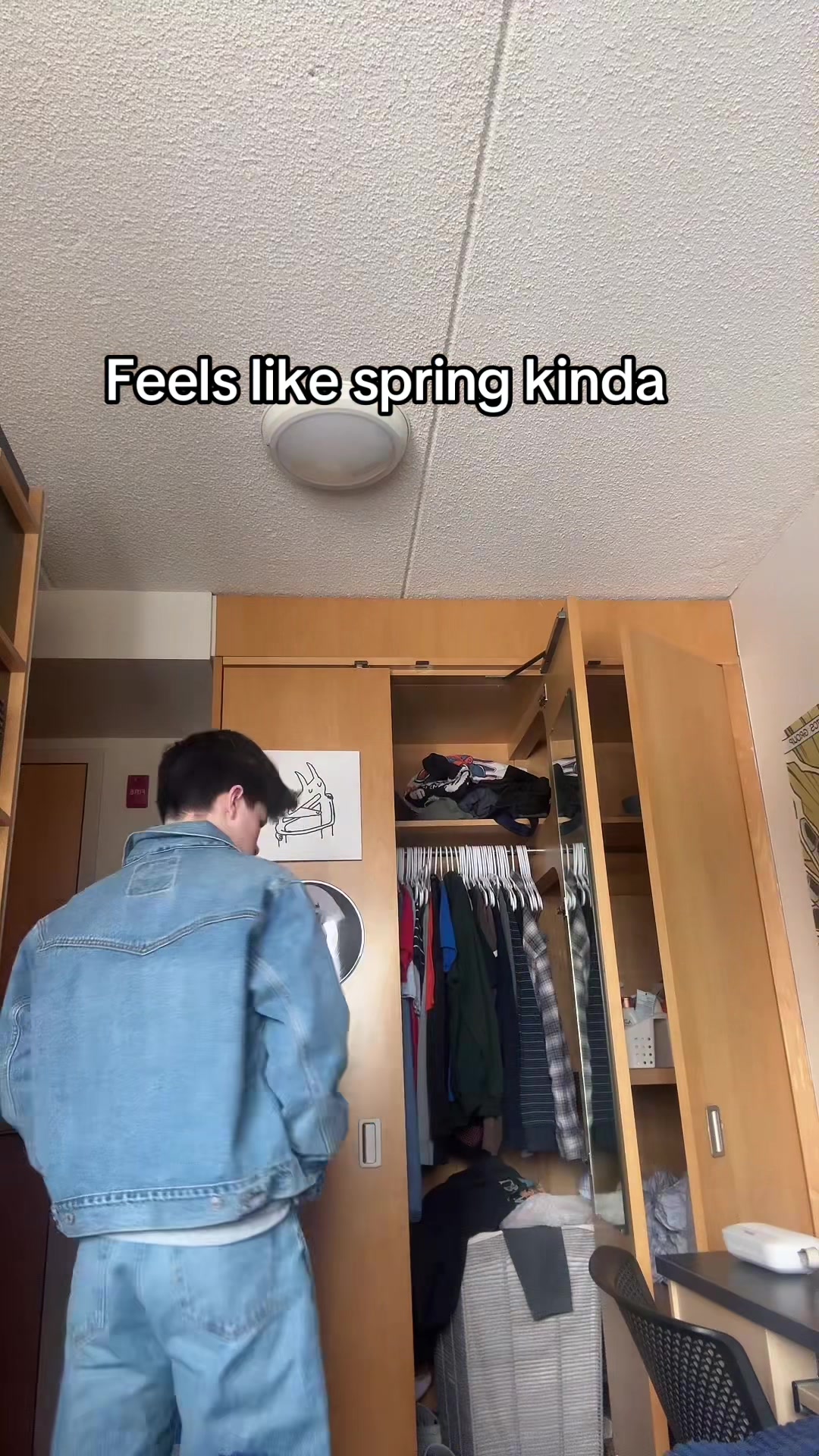 @Owen Keenan