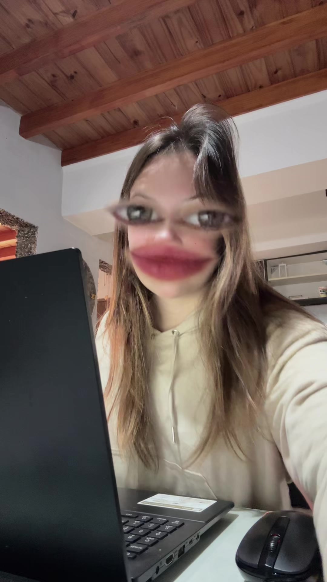 @ambar_reschia
