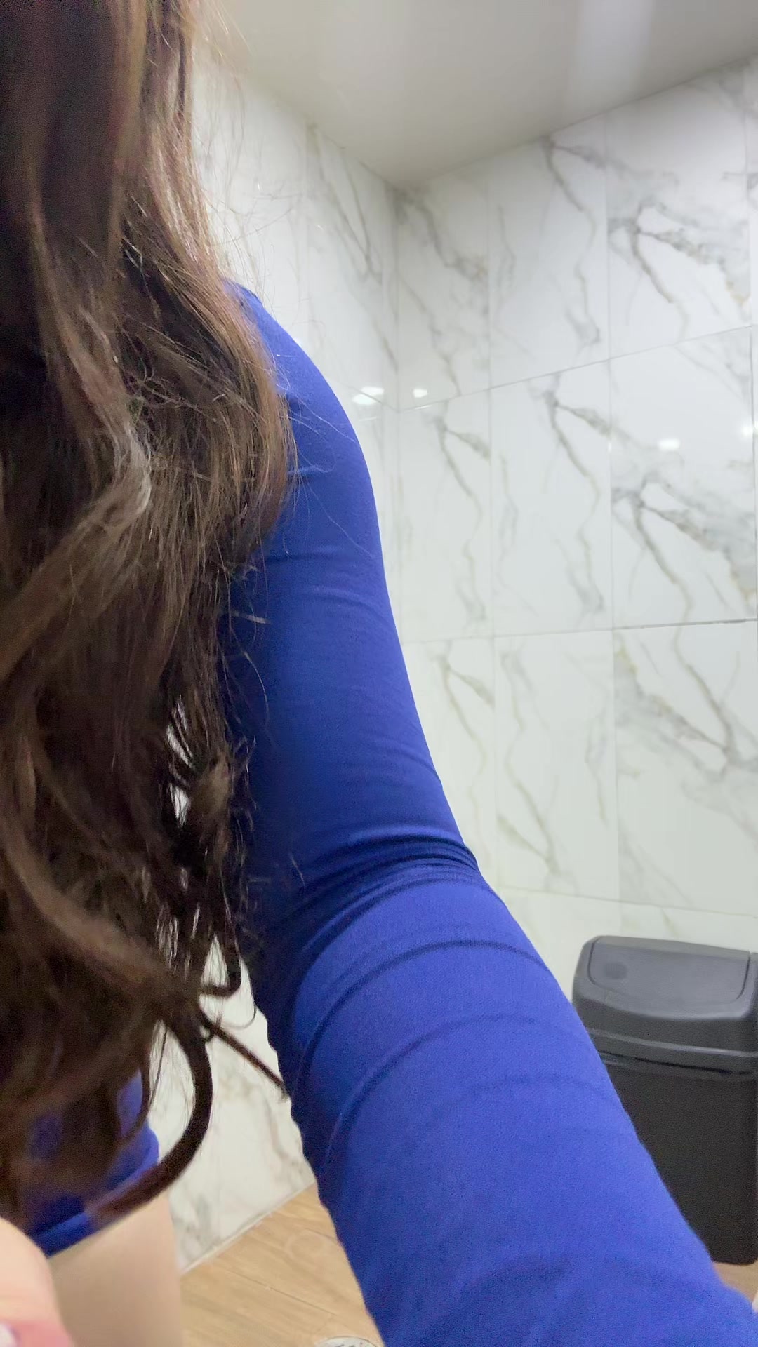 @Itsimenaa_
