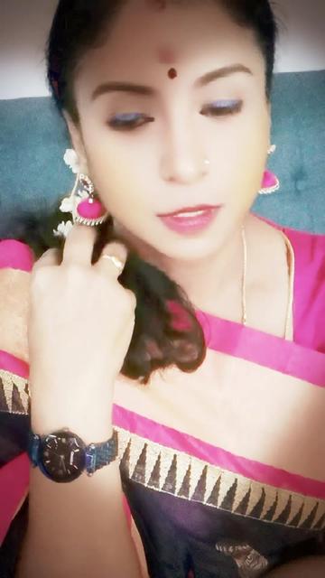 @Vimleswary @ SVimala
