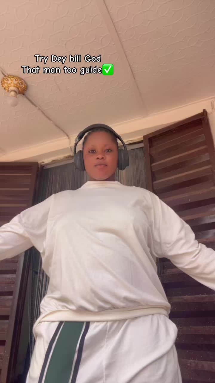 @Bidemi Hairline🪮