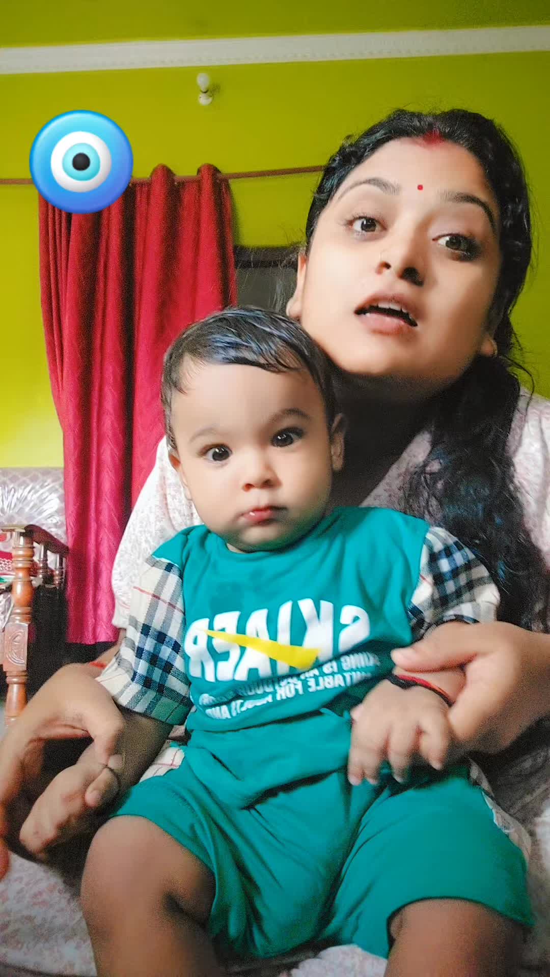 @Aasha yadav
