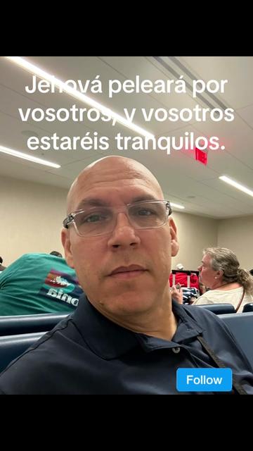 @Danny_arias