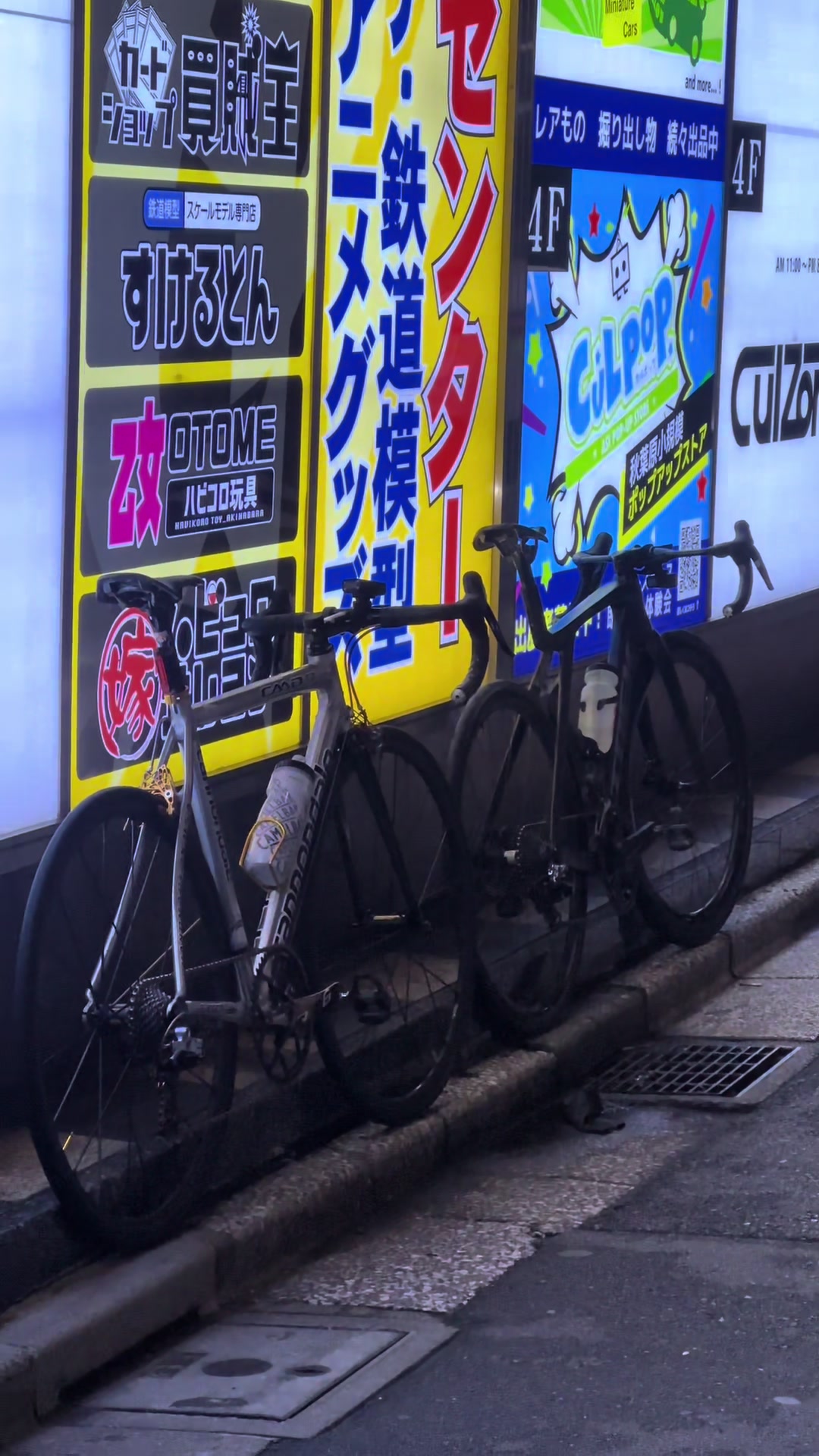 @しばいぬ。
