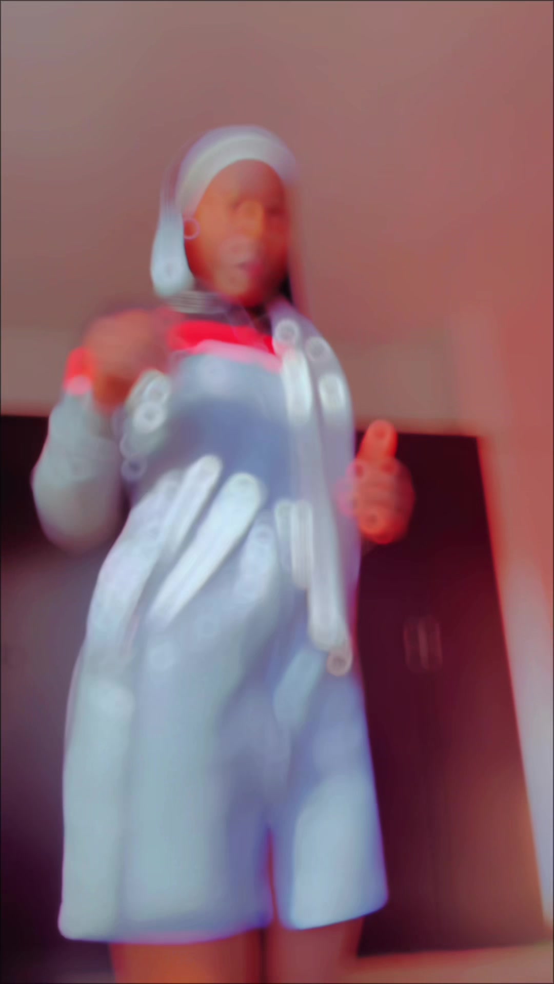 @Eljey🎀💊🩺