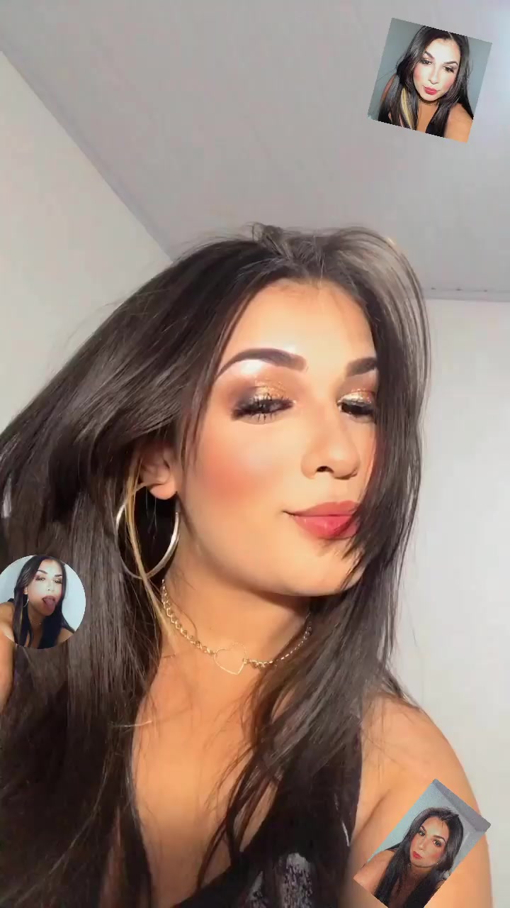 @stephannesouza