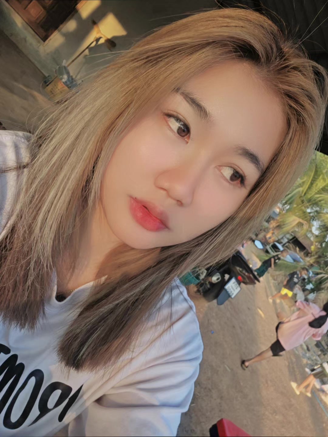 @ปาก แว้'แว้