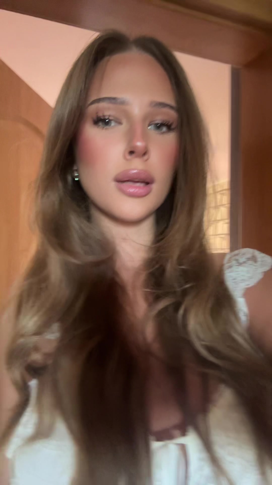 @lauraxoxo