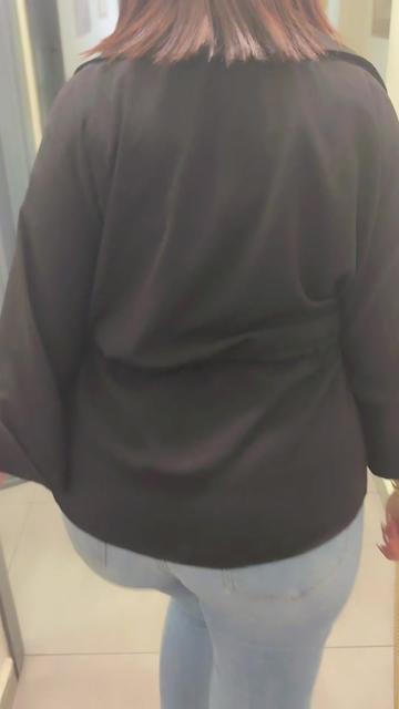 @Kamartangawiya