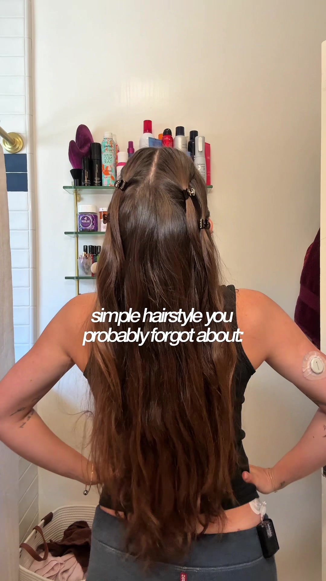 @Soph Mosca