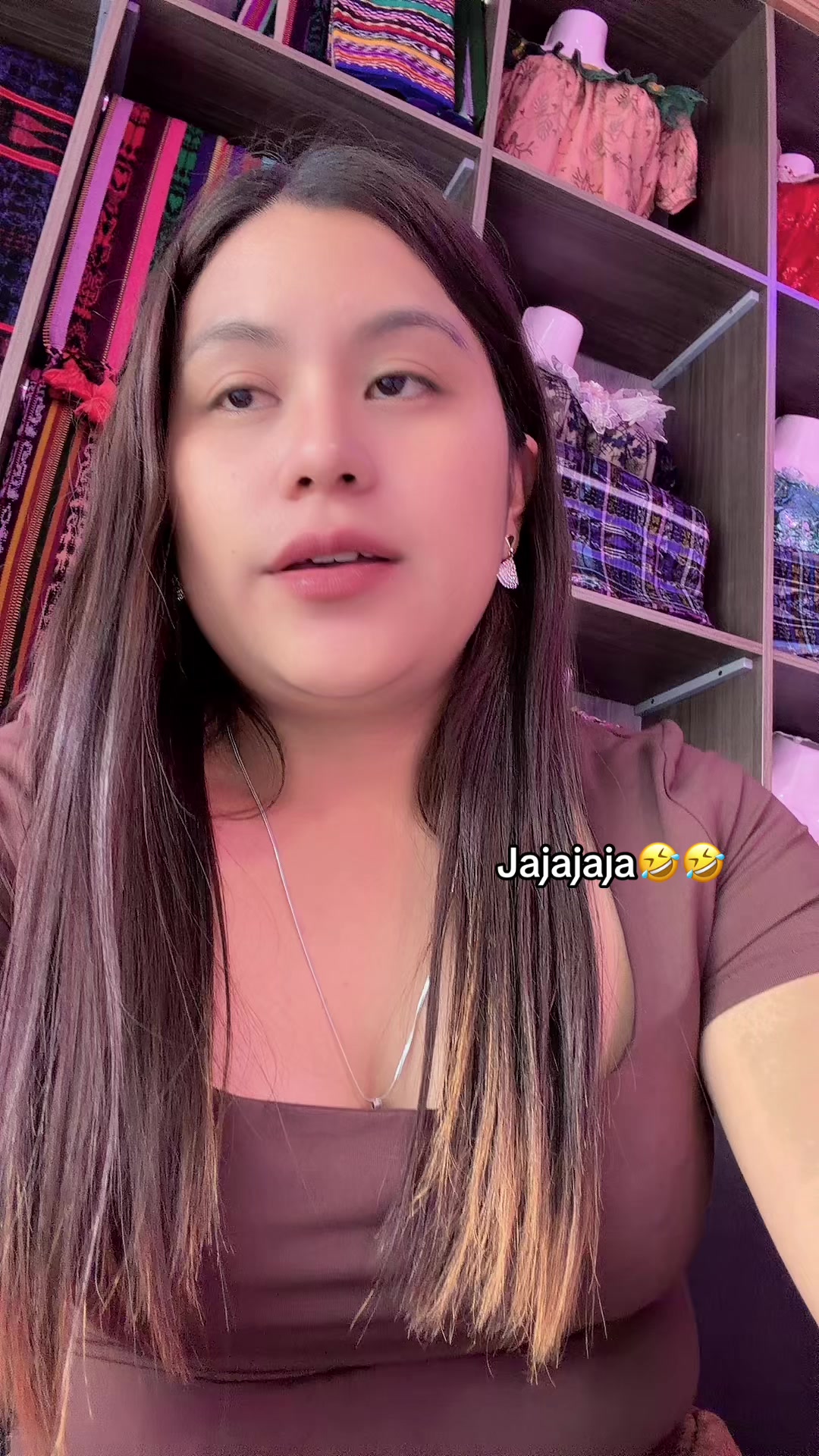 @PauGarcia