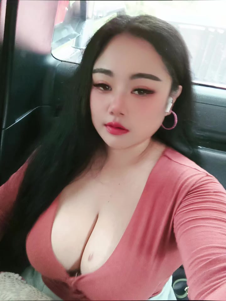 @นับดาวสาวชัยภูมิลูกพ่อแล