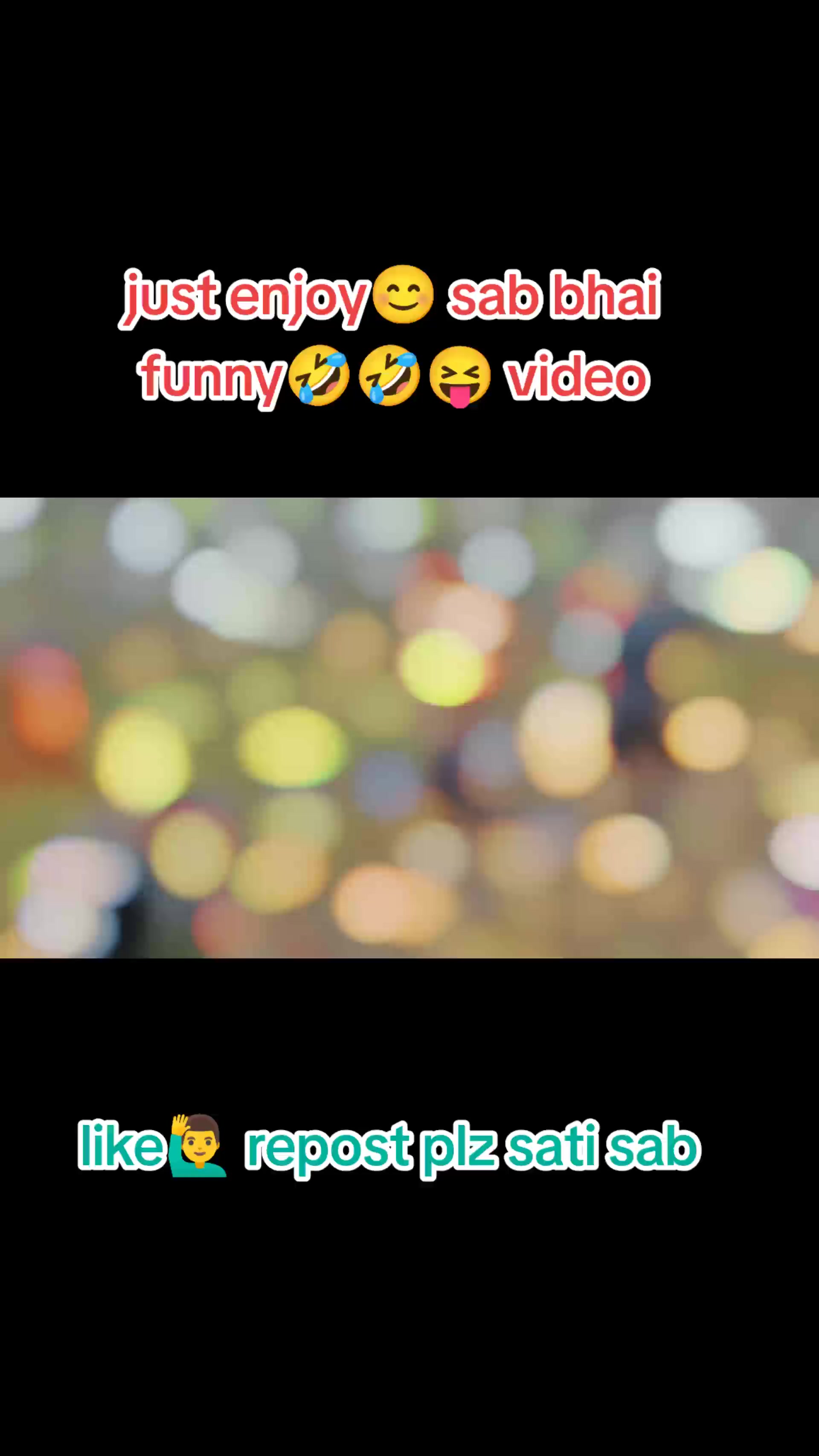 @꧁❤࿇DularchanBhai9596࿇❤꧂