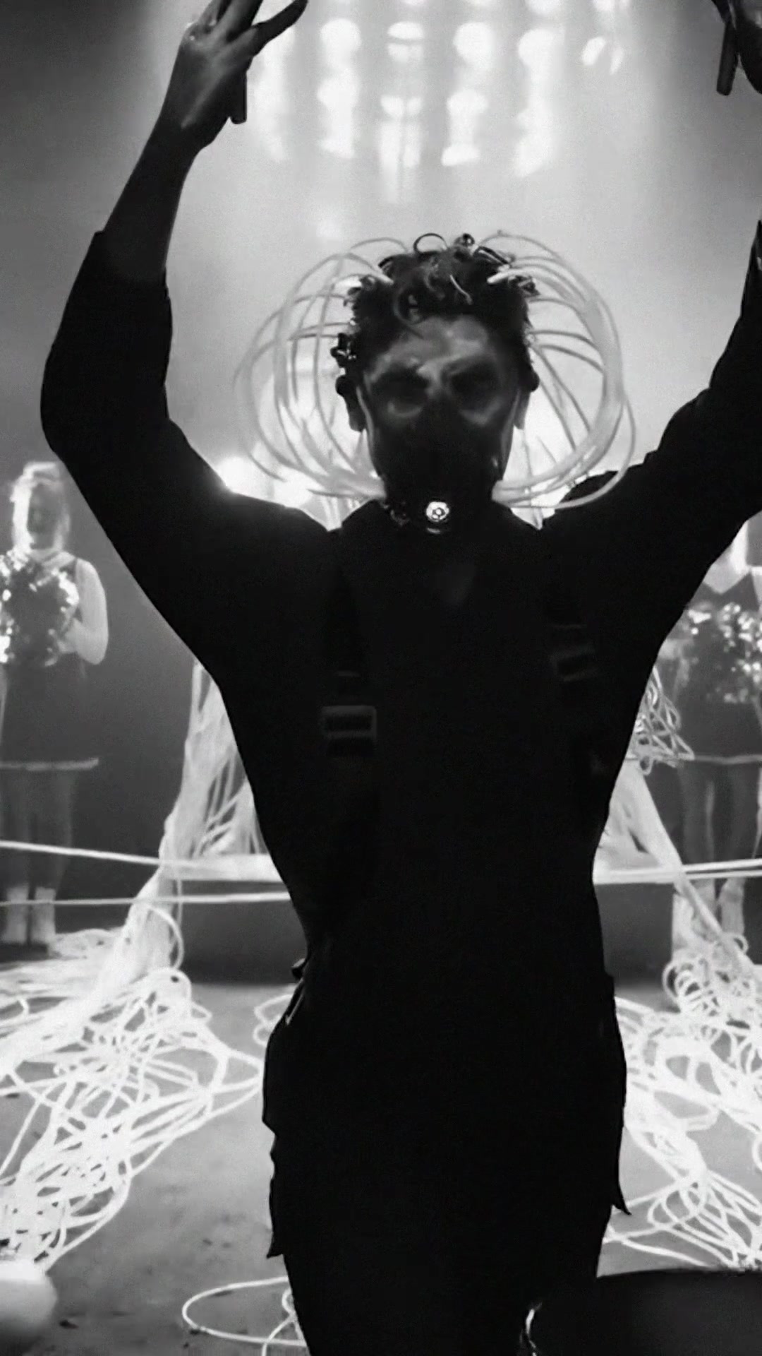 @Rammstein Official