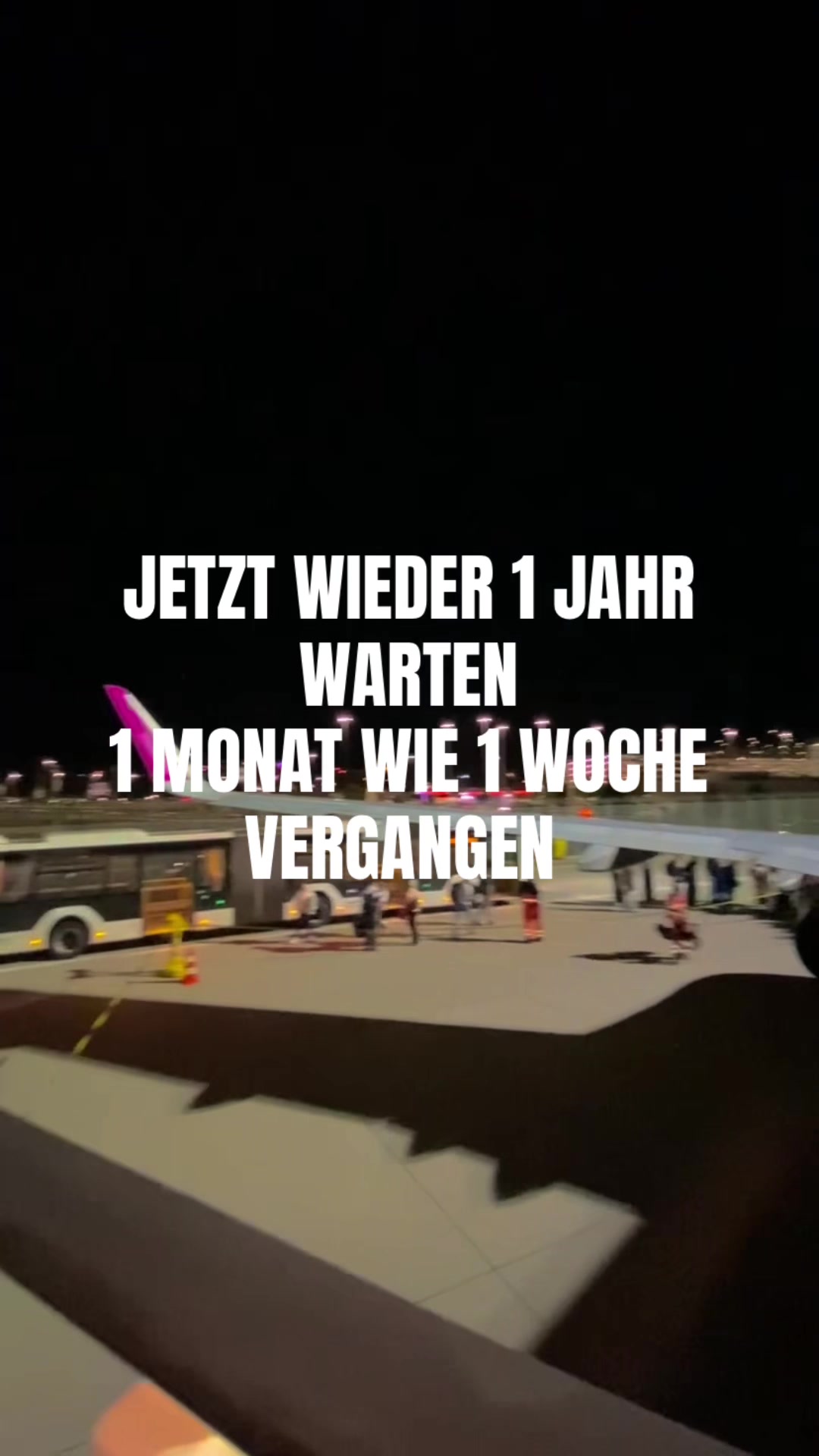 @𝐦𝐞𝐝𝐢𝐧𝐚