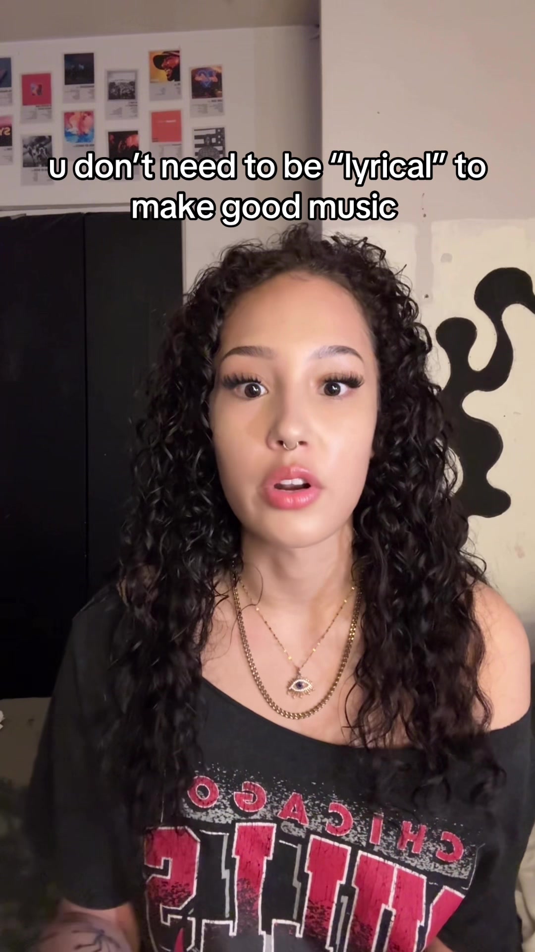 @jae2mazza