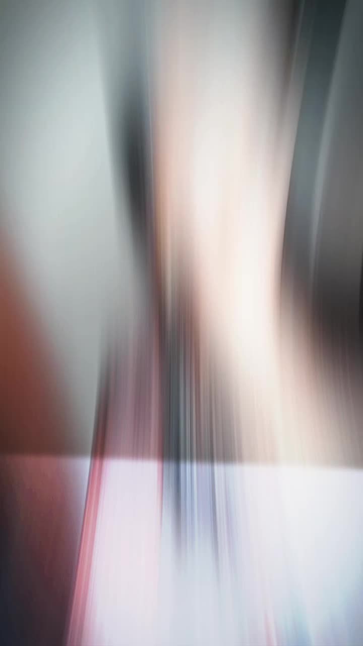 @જ⁀➴ ♡ᗪIYᗩ_ՏᗩYᗩᑎᘜ🧸ྀི