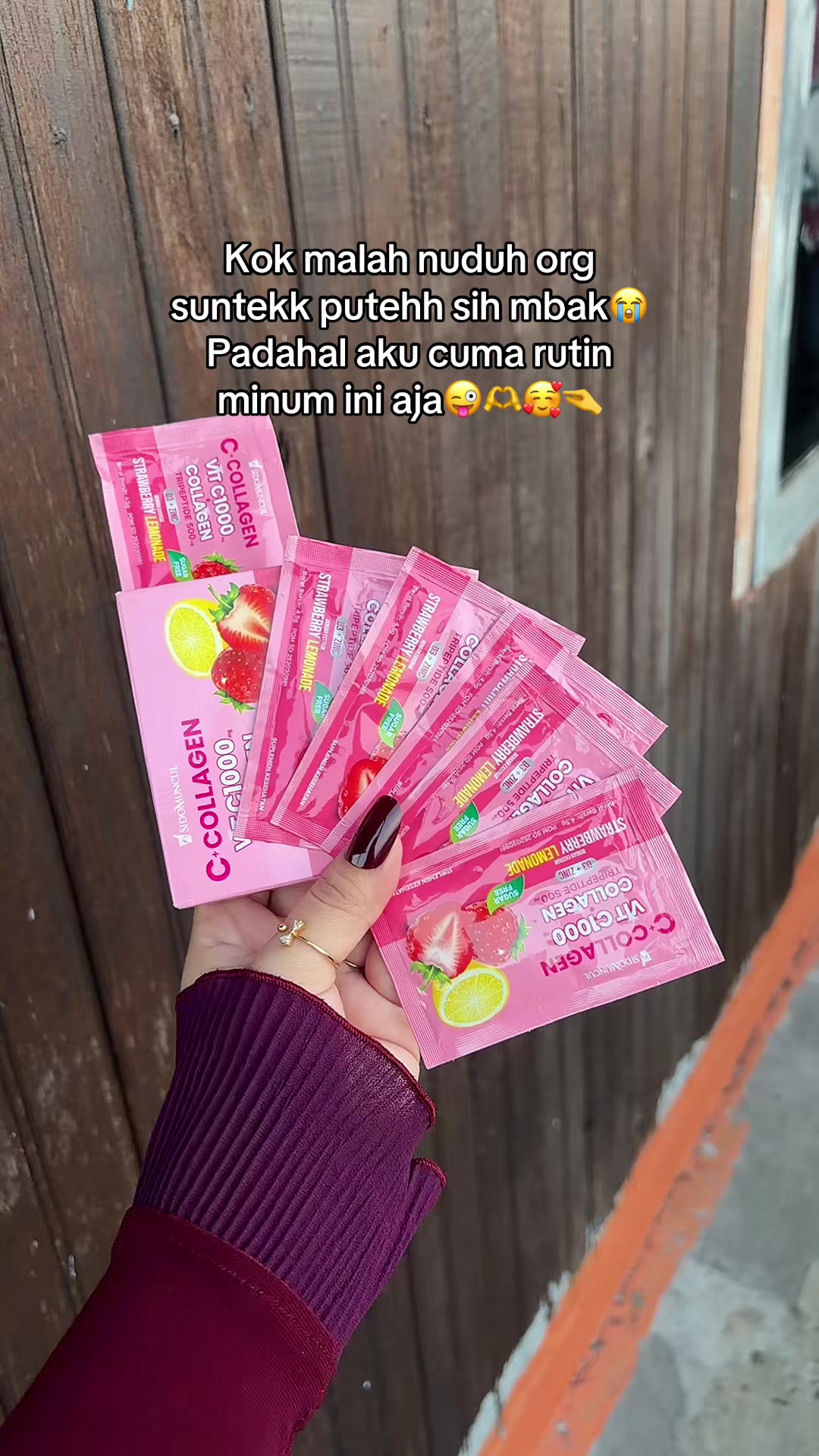 @Marlira_