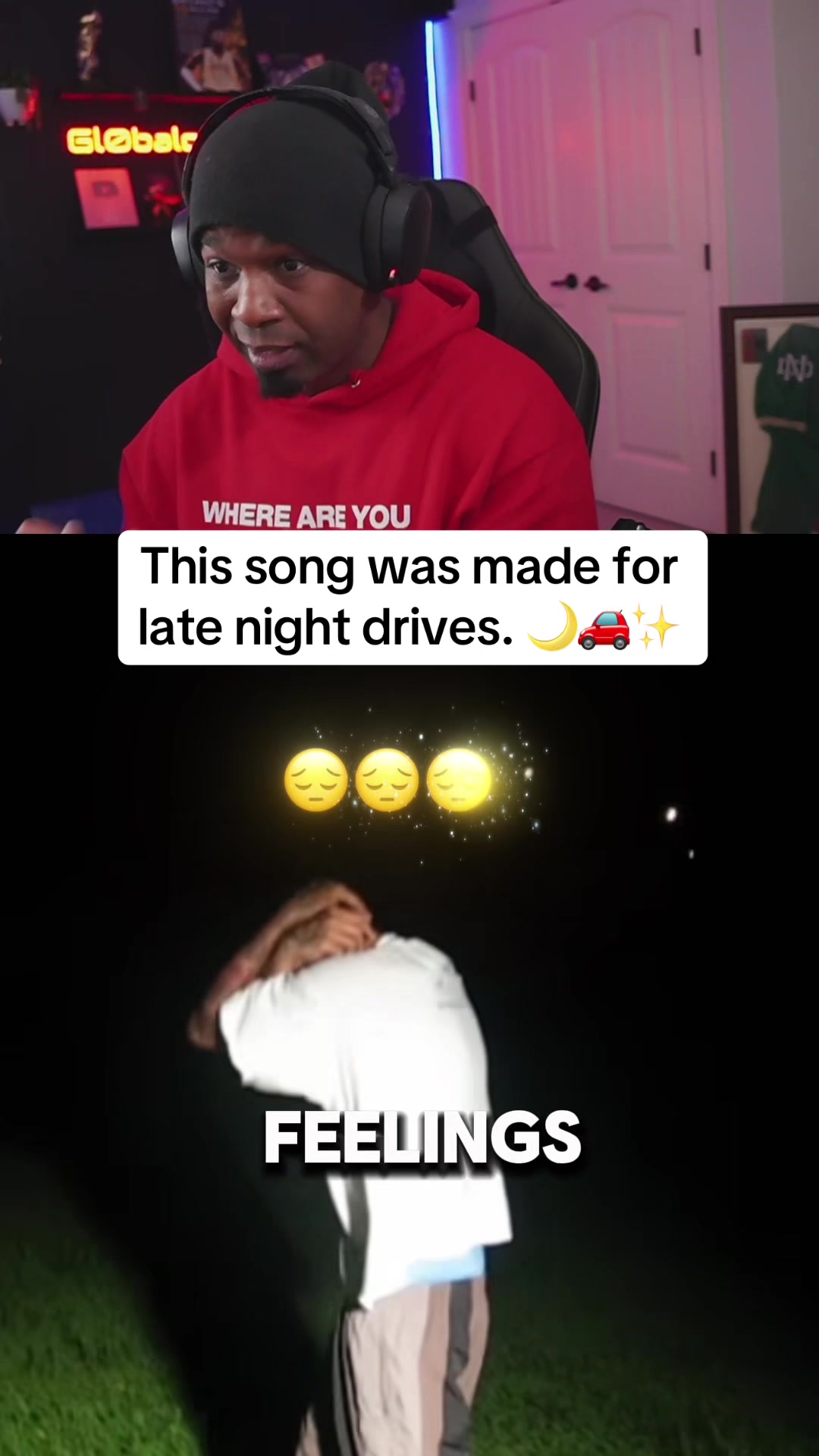 @Gl0bal