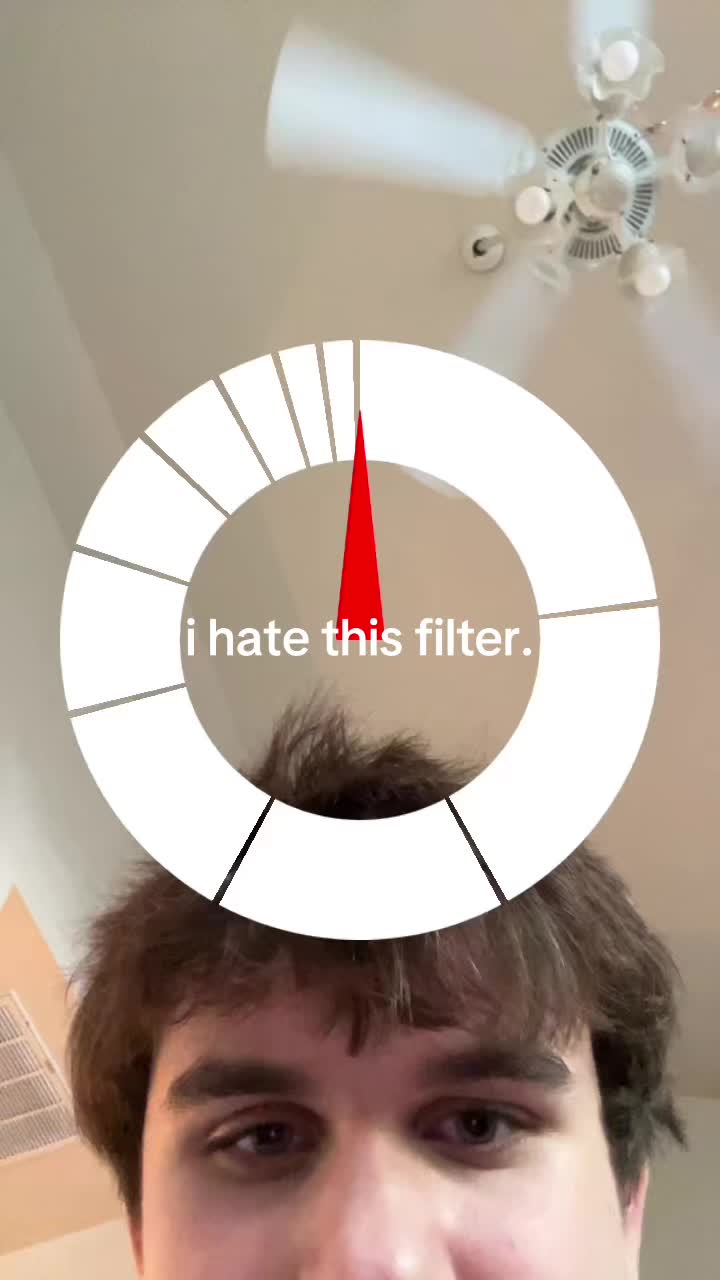 @trinketcollector