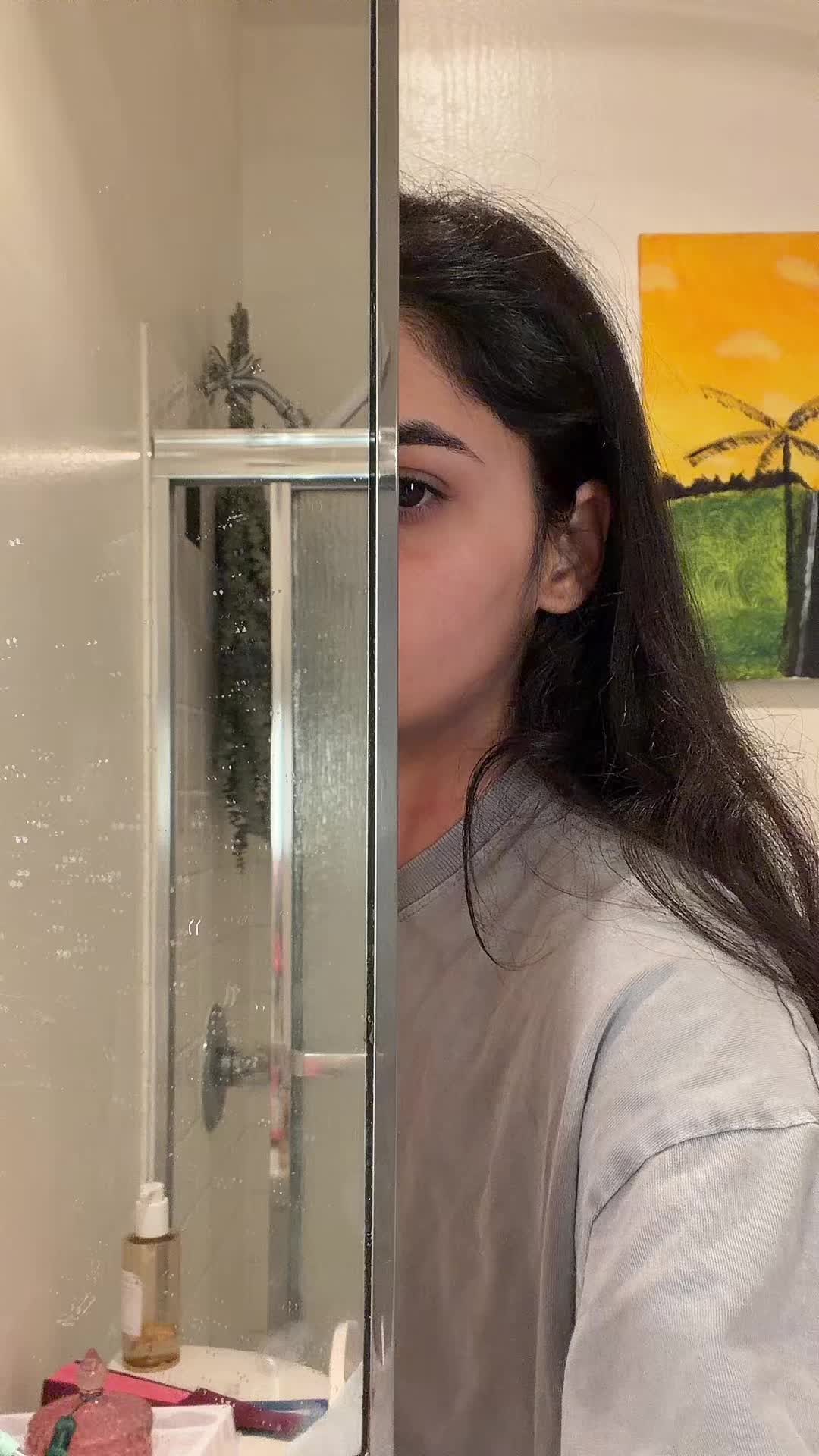 @Cecille✨