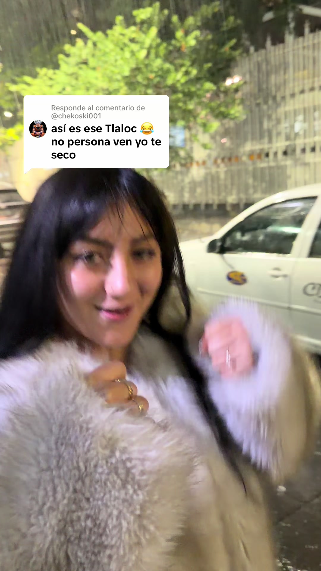 @SHECCID