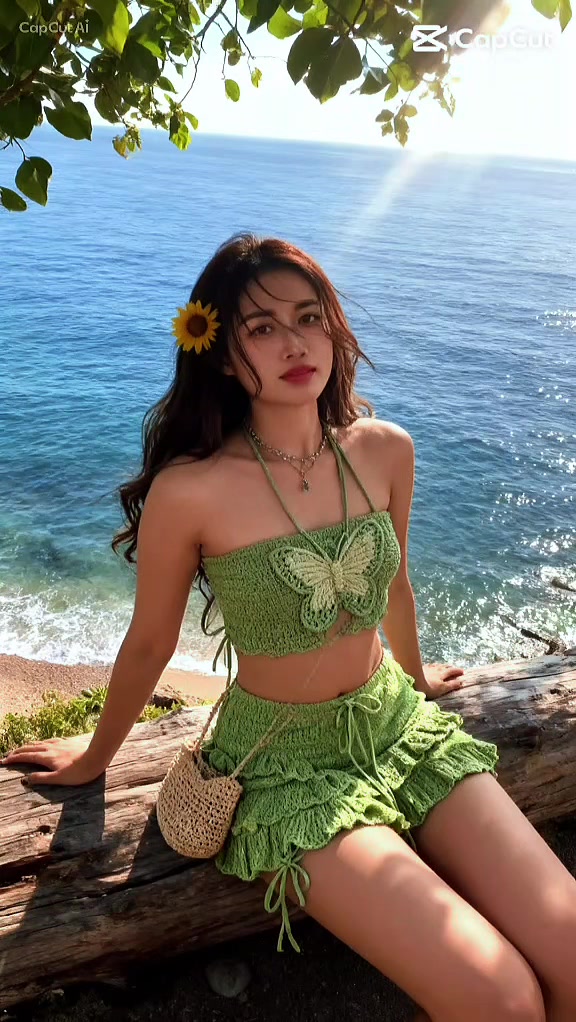 @아리