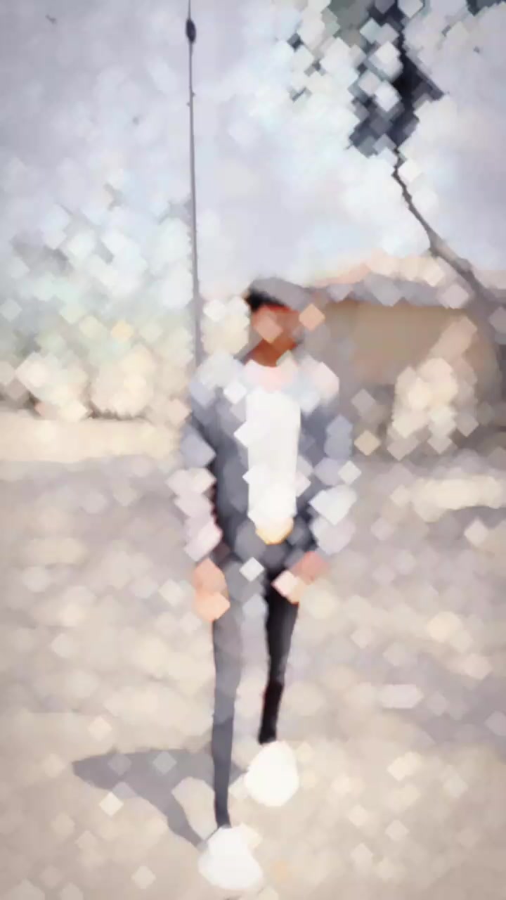 @Dipesh bhi 77