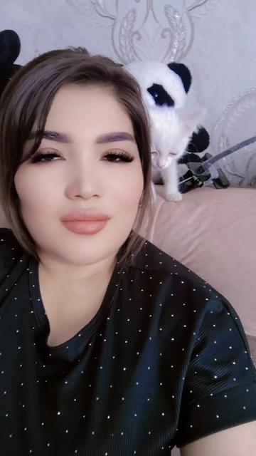 @Hayotim