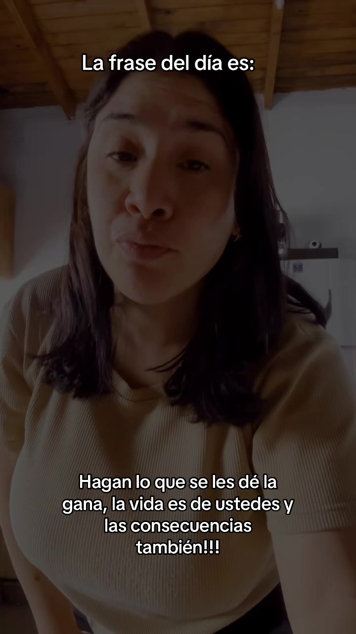 @Sandy _vane