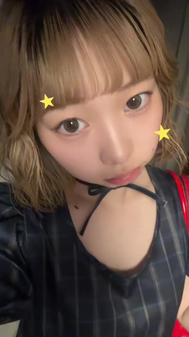 @めい(18)