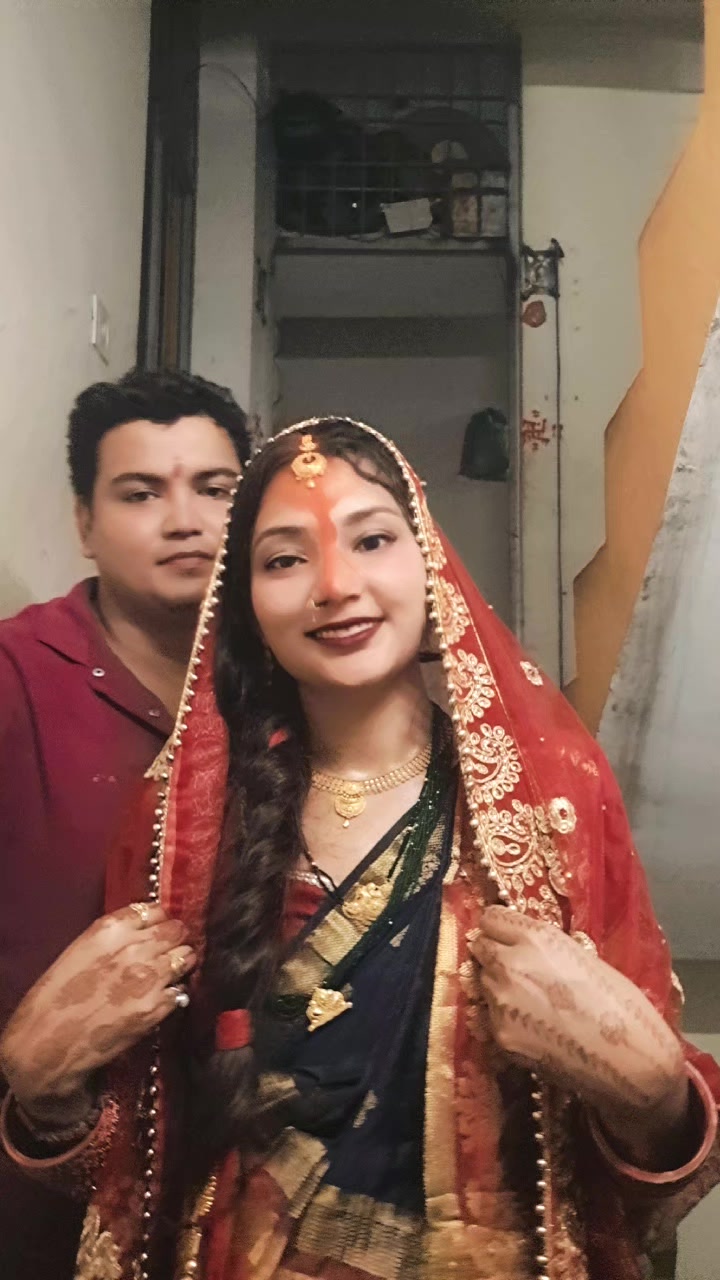 @Shruti Rauniyar