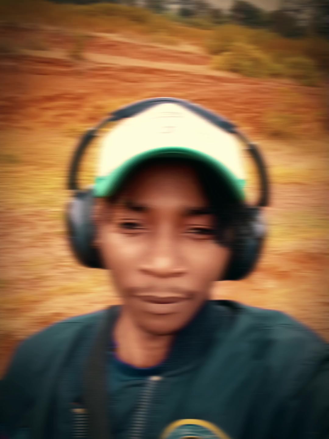 @💯SⱧ₳₩₦ ₲₳ł₦💯