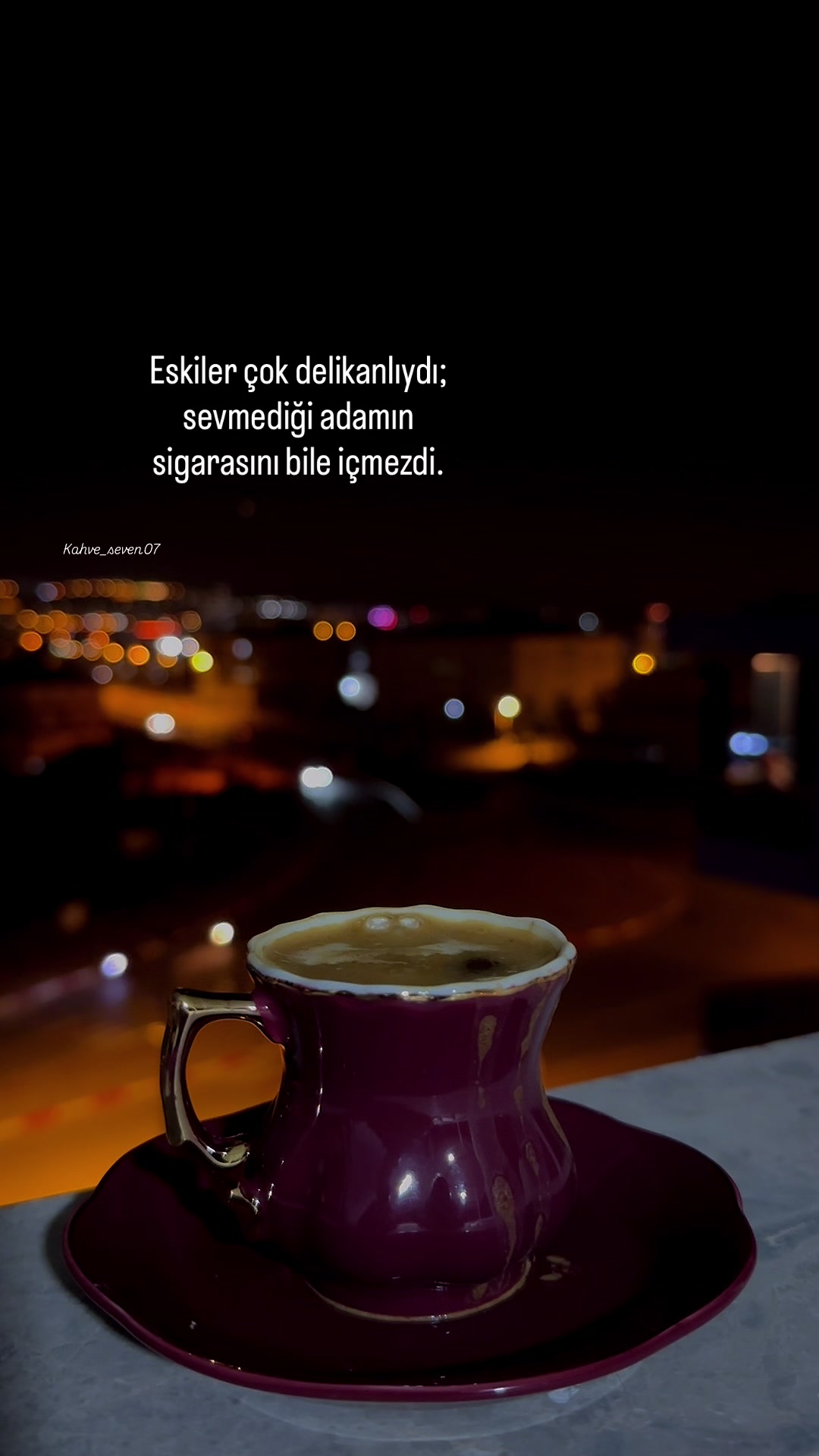 @☕️