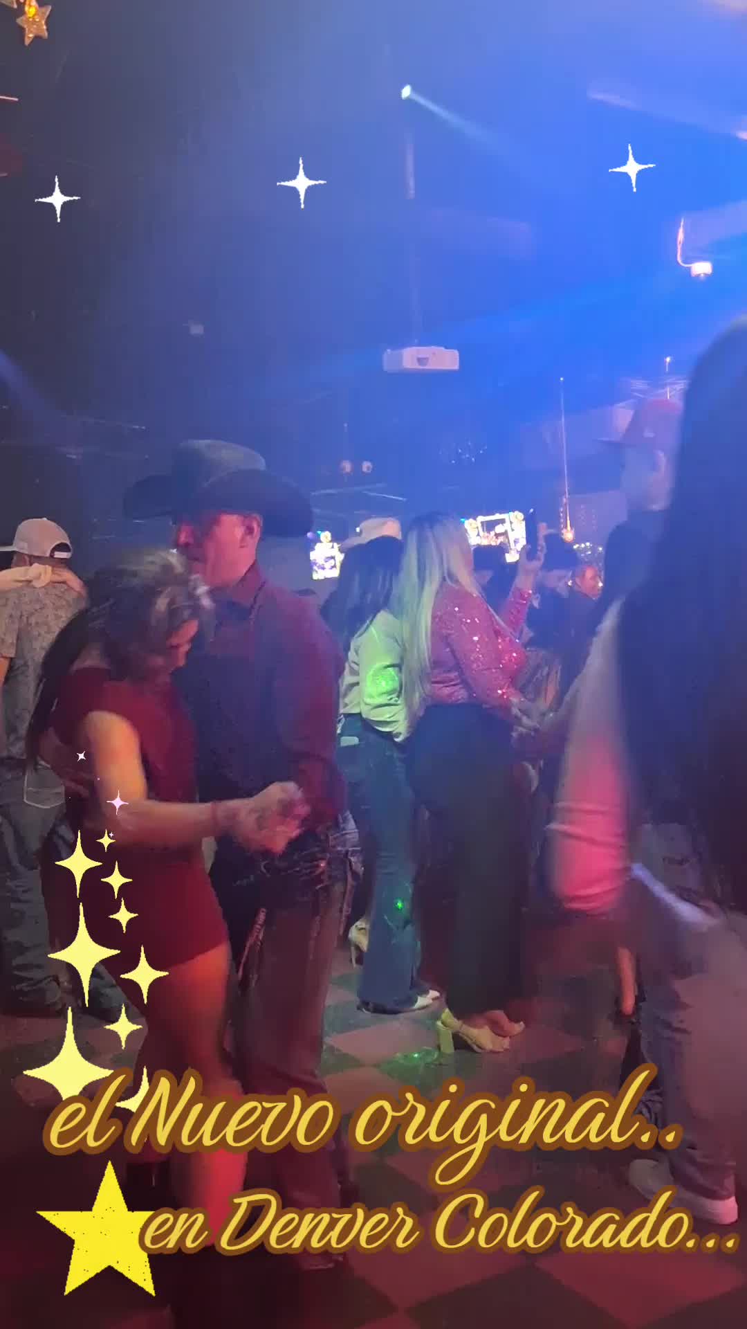 @Alfredo Gonzaldz