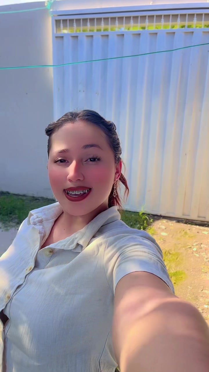 @🌻Carolina Castillo🌻