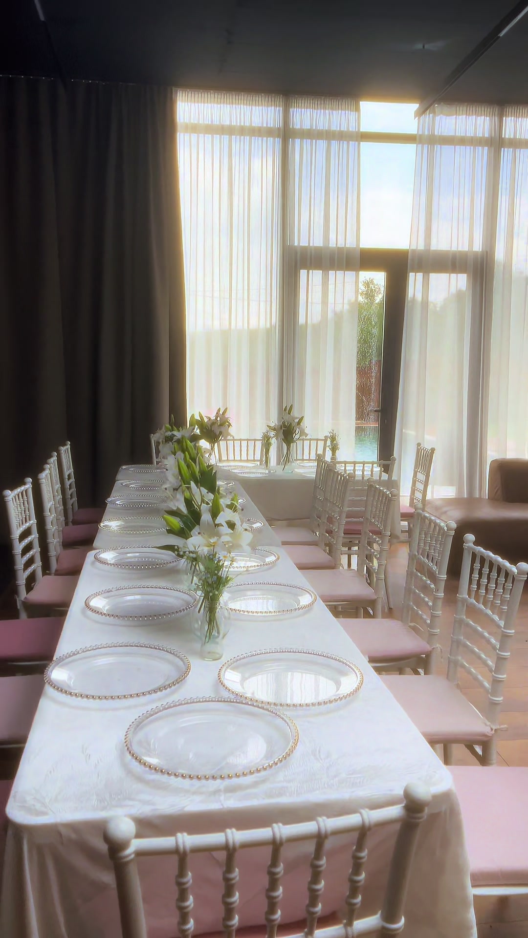 @decortoadoreevent