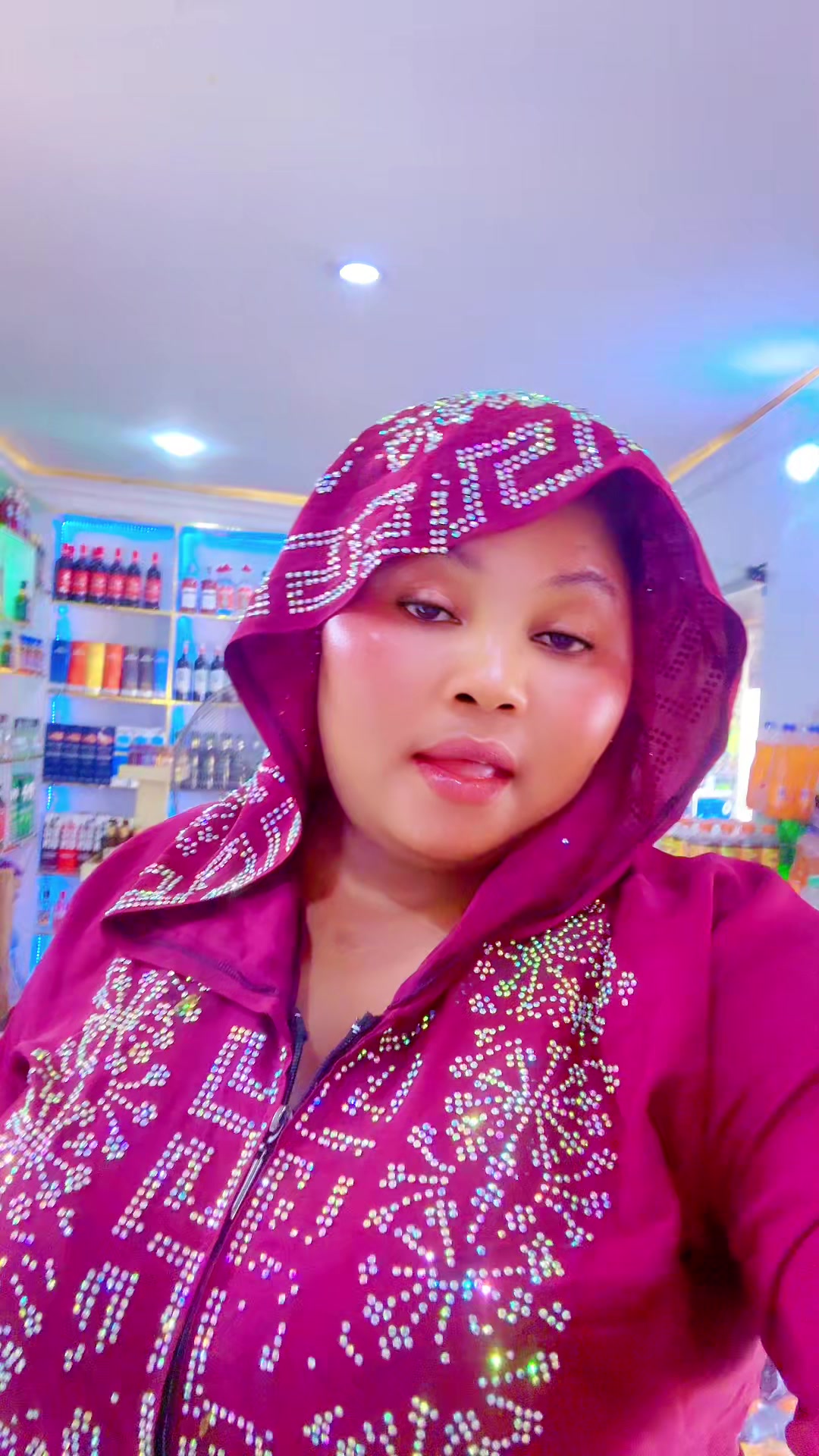 @Abeniade
